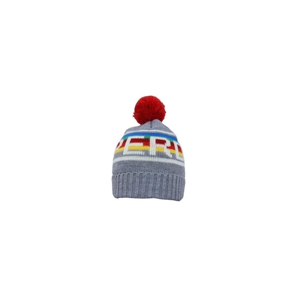 Superdry Rainbow Beanie